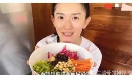 娱乐圈最近都有什么瓜吃,揭秘明星幕后故事与热点事件