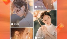 热心爆料网友视频下载,轻松获取热门内容