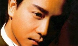讲娱乐圈故事吃瓜为什么不封,为何“吃瓜”文化屡禁不止