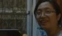 母亲爆料男朋友视频大全,男朋友私密视频曝光，真相令人震惊