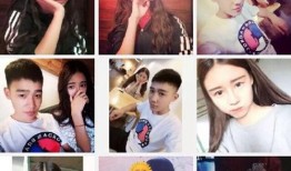 抖音网红爆料合集视频在线观看,揭秘热门事件背后的真相