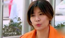闺蜜爆料贾静雯视频,揭秘明星私生活幕后真相