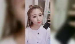 小晨爆料原视频,揭秘原视频背后的惊人真相