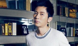 吴京李晨爆料视频大全集,揭秘娱乐圈幕后真相