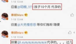 张恒朋友圈最新爆料,揭秘某明星婚姻内幕，惊人真相曝光！
