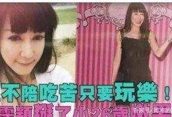 娱乐圈大姐爆料,揭秘明星背后的惊人真相