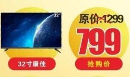 mermer最新爆料,揭秘娱乐圈惊天秘密！