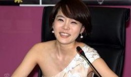 最新爆料女星名单大全集