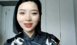 美女银行员工爆料视频大全,独家爆料视频大盘点