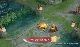 耀虎宠物爆料视频,宠物界的明星生活大曝光！