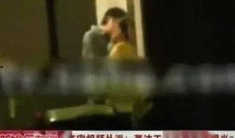 董洁内部爆料视频最新版,真相与争议并存