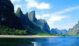 阳朔新闻爆料热线,倾听民声，守护平安