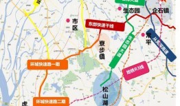 雷影爆料官方微博最新消息,揭秘神秘事件背后真相
