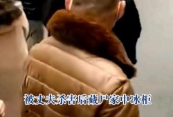四川网红爆料视频大全集,揭秘网络红人背后的故事