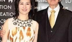 何鸿燊遗产爆料视频大全,视频爆料背后的家族纷争与巨额遗产分配