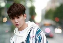 娱乐爆料任嘉伦谭松韵,娱乐圈新CP诞生？
