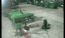 张松网友爆料事件视频大全,视频大全揭秘真相与争议