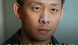 娱乐圈爆料狂飙,揭秘明星幕后真相