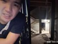台湾网红爆料柬埔寨视频,揭秘真实生活现状