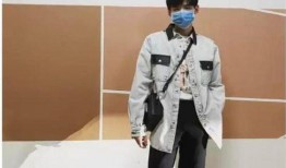 爆料白敬亭圈内女友,神秘女友身份引热议