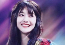 娱乐圈吃瓜一姐