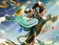 王者皮肤爆料网站大全最新,最新皮肤信息汇总盘点