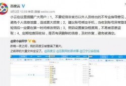 在线观看簧片网址