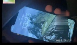 地库爆料怎么拍视频,视频制作攻略与内容概述