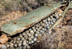 弹药最新爆料,尖端武器震撼来袭