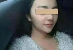 成人在线观看在线播放,成人在线观看与播放的全新体验