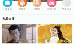 湖南卫视在线回播观看,精彩瞬间重温