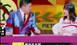 爆料新闻能挣到钱吗,从爆料新闻中掘金的秘密途径