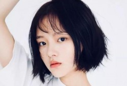 张小寒爆料任敏恋情视频,甜蜜互动引网友热议