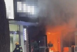 泰州饭店爆料事件视频曝光,惊人内幕揭露行业乱象