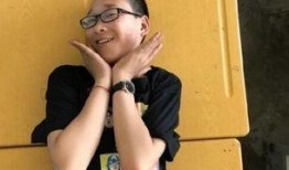 网红吃瓜三男是谁呀