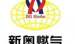 新奥燃气最新爆料,揭秘行业变革与未来发展趋势
