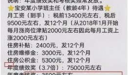 深圳先生最新爆料,最新爆料背后的惊人真相