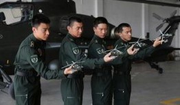 陆军一号36集在线观看,揭秘神秘任务背后的惊心动魄