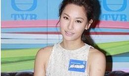 徐子珊爆料什么了啊视频,揭秘娱乐圈不为人知的一面
