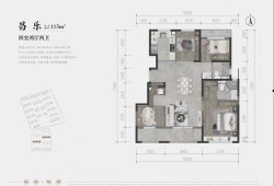 昌乐丹桂府爆料视频,品质生活新篇章