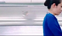 后备空姐在线观看,揭秘空姐在线培训的神秘世界