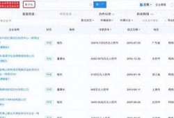刘一飞爆料汪峰视频,揭秘背后惊人真相