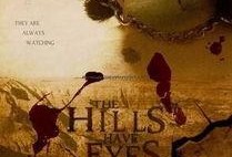 隔山有眼在线3在线观看,神秘幽境惊悚再起