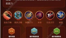 裴擒虎最新爆料出装,神秘出装攻略揭秘