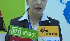 最新大城新闻爆料,揭秘最新热点事件背后的真相