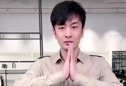方丈爆料幕后大哥视频,视频爆料背后的惊人真相