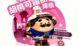 今日头条聚会爆料,揭秘娱乐圈明星私下聚会幕后故事