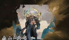 咒术师皮肤爆料视频大全,揭秘热门角色华丽变身瞬间