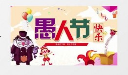 班级爆料搞笑视频素材下载,搞笑视频素材大盘点