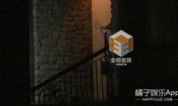 地库爆料怎么拍视频,视频制作攻略与内容概述
